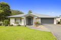 Property photo of 40 Max Graham Drive Valla Beach NSW 2448