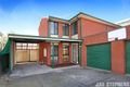 Property photo of 3/98 Macpherson Street Footscray VIC 3011