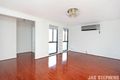 Property photo of 3/98 Macpherson Street Footscray VIC 3011