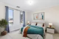 Property photo of 67 Everglades Avenue Brabham WA 6055