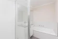 Property photo of 67 Everglades Avenue Brabham WA 6055
