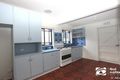 Property photo of 66 Millawa Avenue St Albans VIC 3021