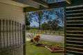 Property photo of 71 Captain Cook Parade Deception Bay QLD 4508