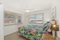 Property photo of 71 Captain Cook Parade Deception Bay QLD 4508