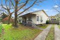 Property photo of 7 Hickory Crescent Frankston North VIC 3200