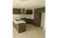 Property photo of 26/263A Camden Valley Way Narellan NSW 2567