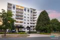 Property photo of 150/10 Ipima Street Braddon ACT 2612