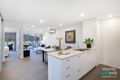 Property photo of 150/10 Ipima Street Braddon ACT 2612