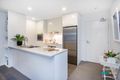 Property photo of 150/10 Ipima Street Braddon ACT 2612
