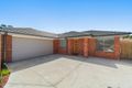 Property photo of 2/7 Bouvardia Crescent Frankston North VIC 3200