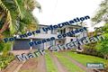 Property photo of 22 Calala Drive Strathpine QLD 4500