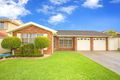 Property photo of 10 Port Macquarie Avenue Hoxton Park NSW 2171