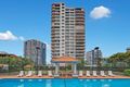 Property photo of 77/1 Goodwin Street Kangaroo Point QLD 4169