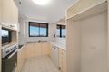 Property photo of 77/1 Goodwin Street Kangaroo Point QLD 4169