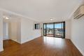 Property photo of 77/1 Goodwin Street Kangaroo Point QLD 4169