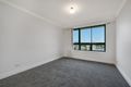 Property photo of 77/1 Goodwin Street Kangaroo Point QLD 4169