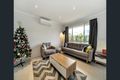 Property photo of 188 President Avenue Andrews Farm SA 5114