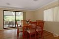 Property photo of 10 Thirroul Road Kanahooka NSW 2530
