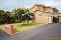 Property photo of 1/240 Fitzroy Street Dubbo NSW 2830