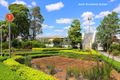 Property photo of 40/23A George Street North Strathfield NSW 2137