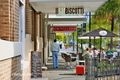 Property photo of 40/23A George Street North Strathfield NSW 2137