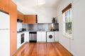 Property photo of 7/374 Orrong Road Caulfield North VIC 3161