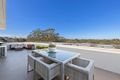 Property photo of 80/31-39 Mindarie Street Lane Cove North NSW 2066