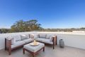 Property photo of 80/31-39 Mindarie Street Lane Cove North NSW 2066