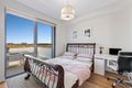 Property photo of 80/31-39 Mindarie Street Lane Cove North NSW 2066