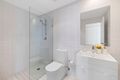 Property photo of 80/31-39 Mindarie Street Lane Cove North NSW 2066