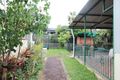 Property photo of 19 Arundell Street Dharruk NSW 2770