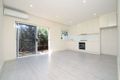 Property photo of 19 Queen Street Revesby NSW 2212