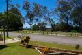 Property photo of 71 Captain Cook Parade Deception Bay QLD 4508