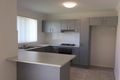 Property photo of 112 Barrenjoey Road Ettalong Beach NSW 2257