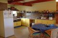 Property photo of 16 Anchor Terrace Port Willunga SA 5173