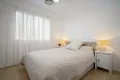 Property photo of 21 Hodgkinson Crescent Panania NSW 2213