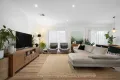 Property photo of 21 Hodgkinson Crescent Panania NSW 2213