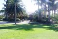 Property photo of 7 Calmsley Place Horsley Park NSW 2175