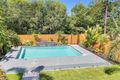 Property photo of 4 Beachfront Avenue Trinity Beach QLD 4879