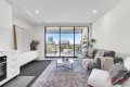 Property photo of 305/77 Hurtle Square Adelaide SA 5000