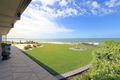 Property photo of 191 Woongarra Scenic Drive Bargara QLD 4670