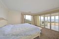 Property photo of 191 Woongarra Scenic Drive Bargara QLD 4670