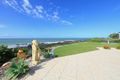Property photo of 191 Woongarra Scenic Drive Bargara QLD 4670