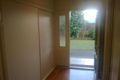 Property photo of 36 Lillipilli Street Redlynch QLD 4870