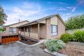Property photo of 20 Stevens Road Langwarrin VIC 3910