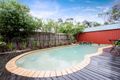 Property photo of 20 Stevens Road Langwarrin VIC 3910