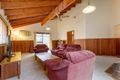 Property photo of 20 Stevens Road Langwarrin VIC 3910