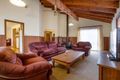 Property photo of 20 Stevens Road Langwarrin VIC 3910