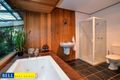 Property photo of 112 Inverness Avenue The Basin VIC 3154