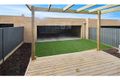 Property photo of 16 Vestley Drive Mernda VIC 3754